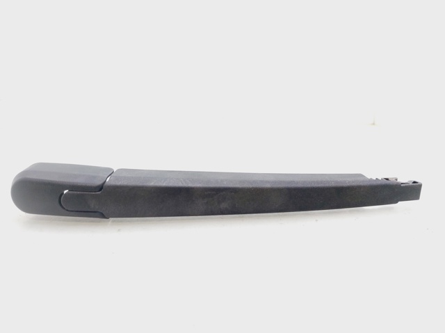 988152P000 Hyundai/Kia