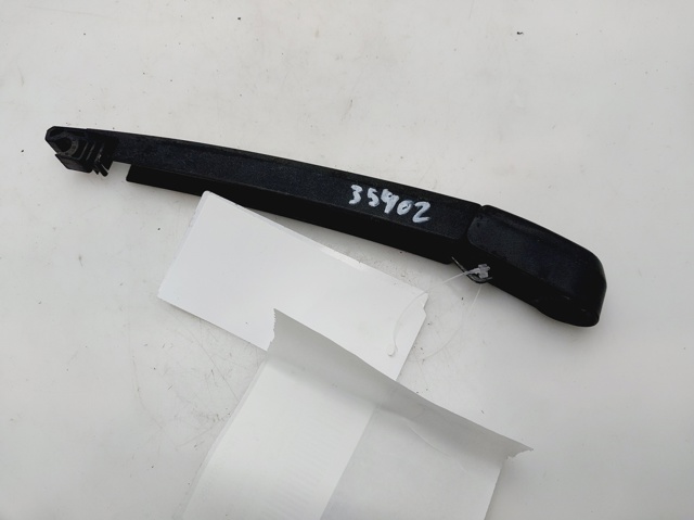988152P000 Hyundai/Kia