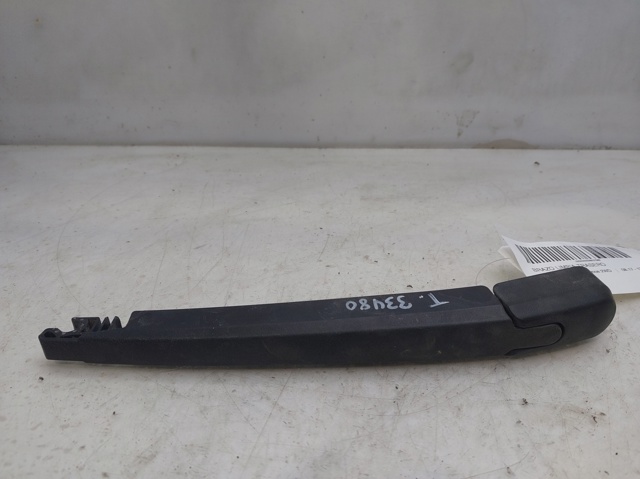 988152P000 Hyundai/Kia
