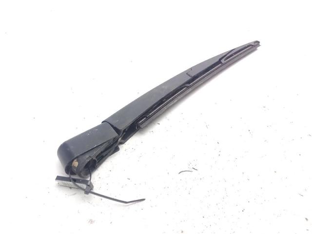 98815A4000 Hyundai/Kia