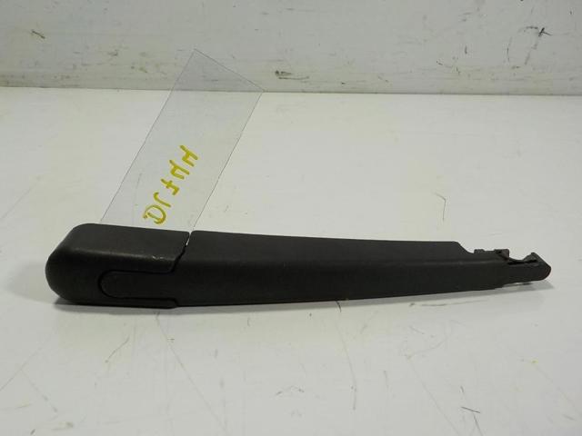 98815A4000 Hyundai/Kia