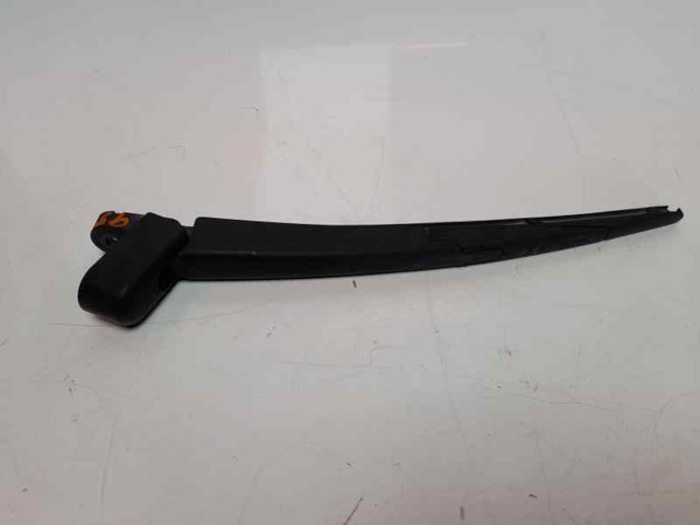 98815A4000 Hyundai/Kia