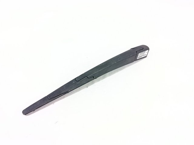 98815A4000 Hyundai/Kia