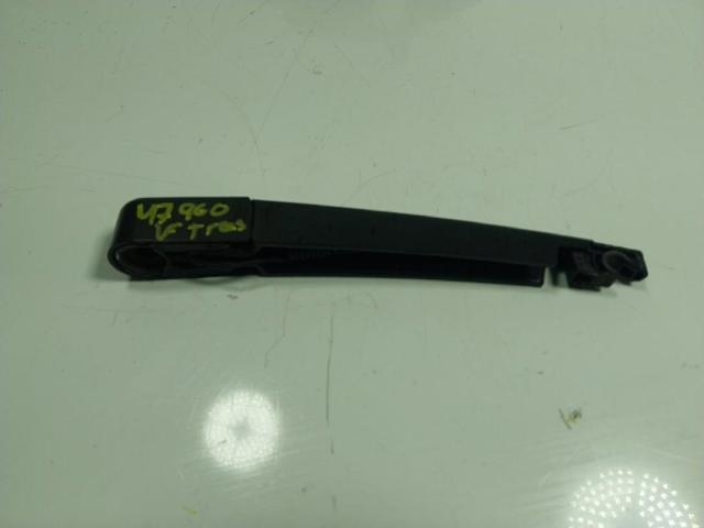 98815A4000 Hyundai/Kia