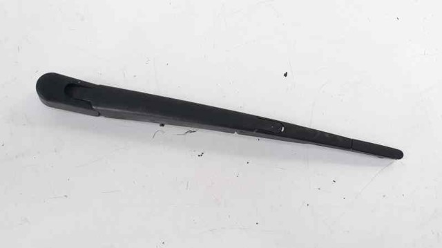 98815A4000 Hyundai/Kia