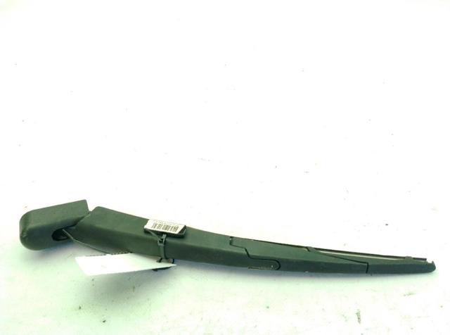 98815A4100 Hyundai/Kia