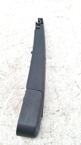 98815A4100 Hyundai/Kia