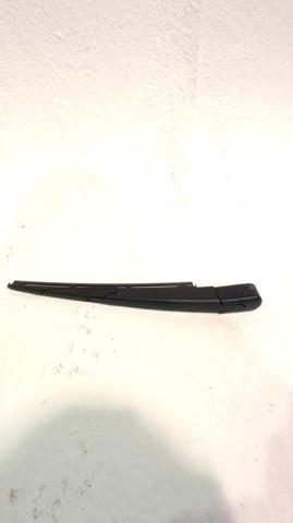 98815A4100 Hyundai/Kia