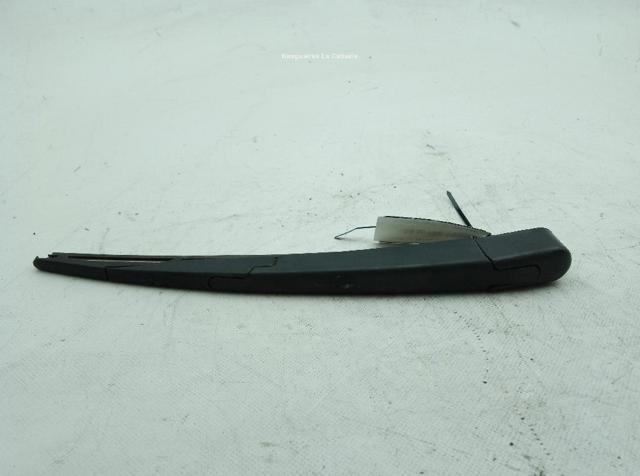 98815A4100 Hyundai/Kia