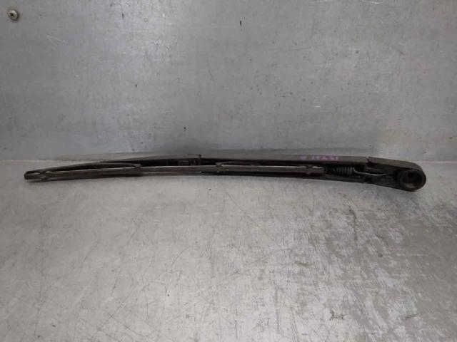 Pióro wycieraczki szyby tylnej 988202B000 HYUNDAI