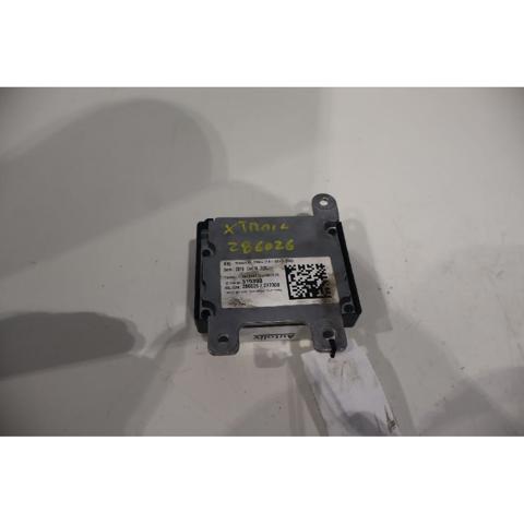 988204BF0A Nissan/Infiniti