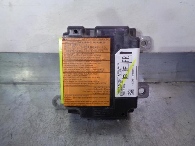 988204BF0A Nissan/Infiniti