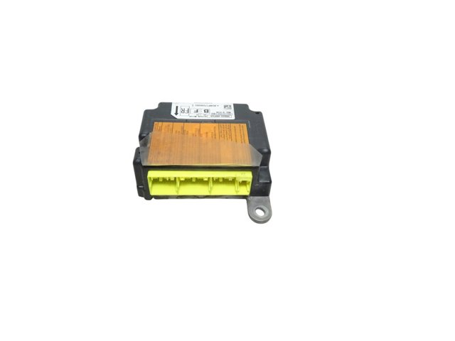 988204BF0A Nissan/Infiniti