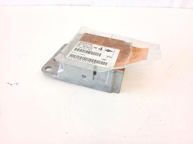 988209U10A Nissan/Infiniti