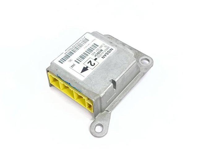 98820AV200 Nissan/Infiniti