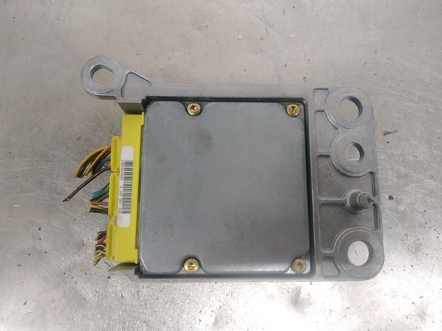 98820AV200 Nissan/Infiniti