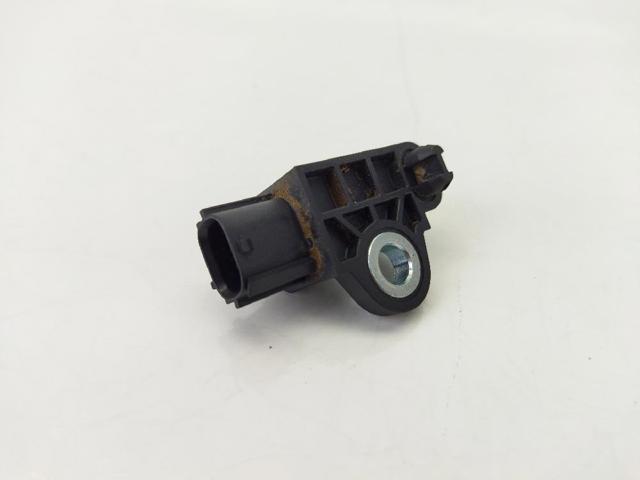 988303RA0A Nissan/Infiniti