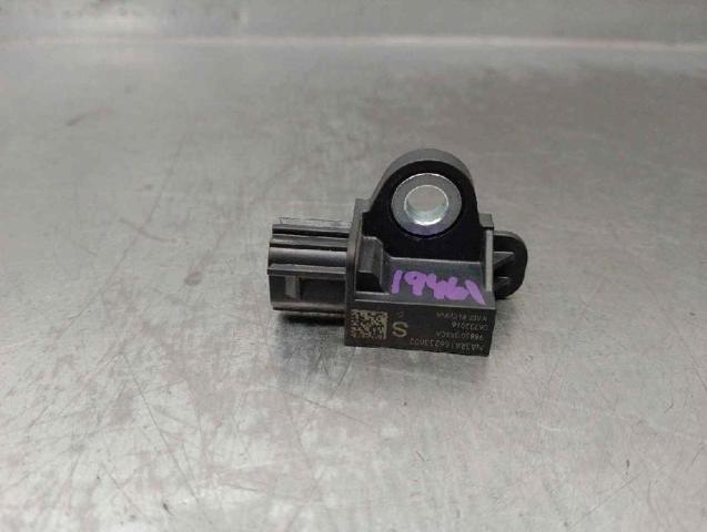 988303RA0A Nissan/Infiniti