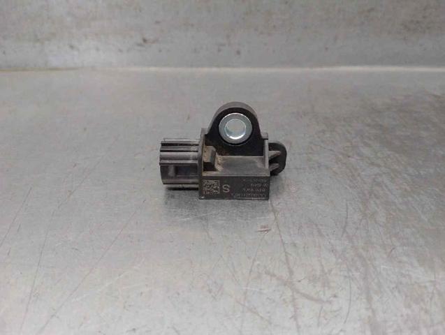 988303RA0A Nissan/Infiniti
