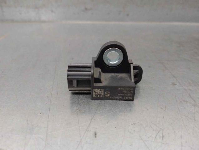 988303RA0A Nissan/Infiniti