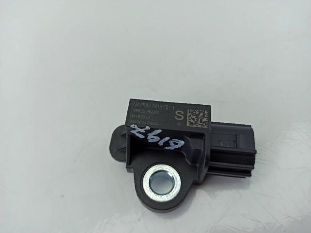 988303RA0A Nissan/Infiniti