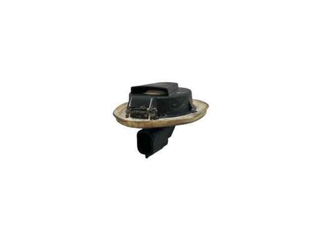 988304048R Renault (RVI)