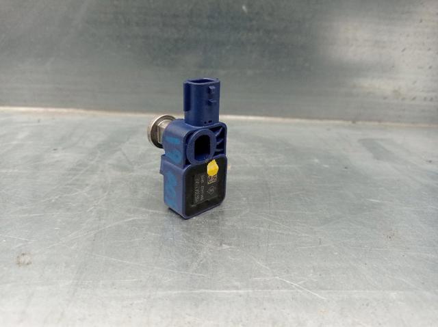 988304337R Renault (RVI)