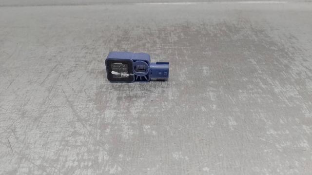 988304337R Renault (RVI)