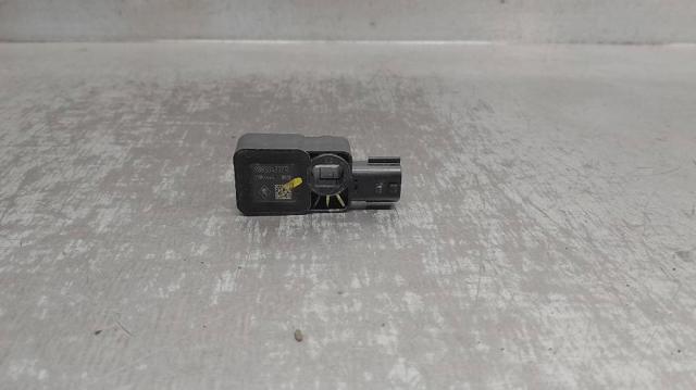 988304337R Renault (RVI)