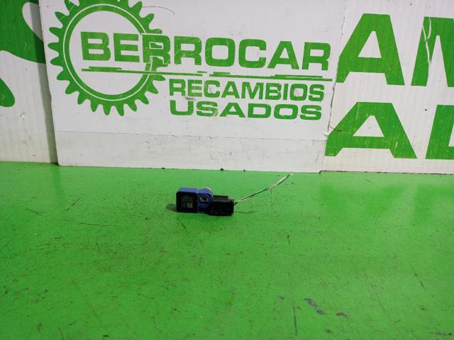 988304337R Renault (RVI)