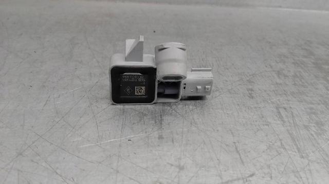 Czujnik AIRBAG przedni 988312833R RENAULT