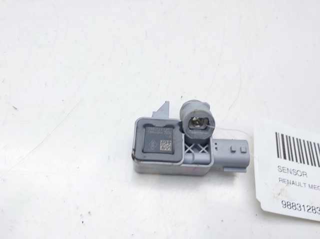 988312833R Renault (RVI)