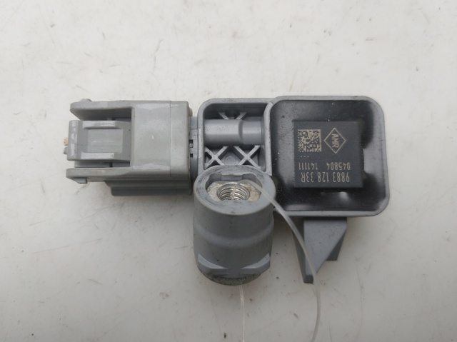 988312833R Renault (RVI)