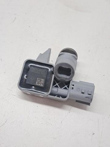 988312833R Renault (RVI)
