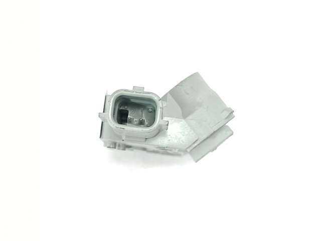 Czujnik AIRBAG przedni 988312833R RENAULT