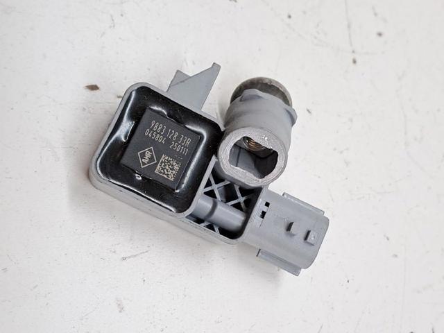 988312833R Renault (RVI)