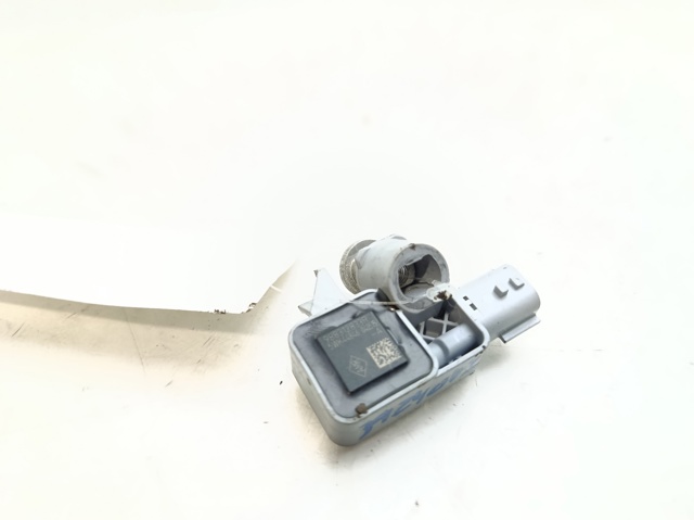 988312833R Renault (RVI)