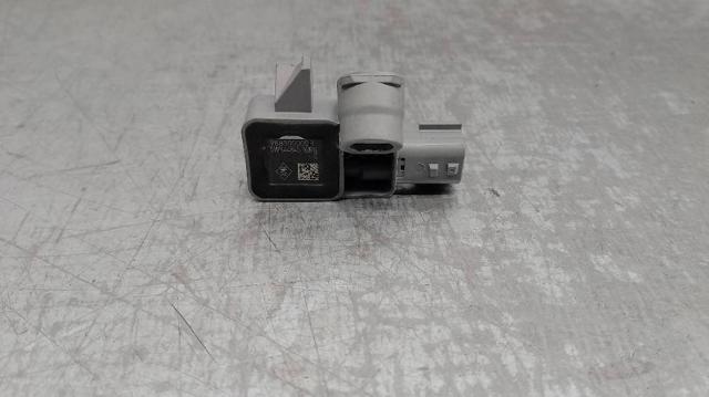 Czujnik AIRBAG przedni 988312833R RENAULT