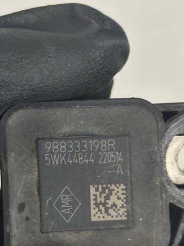 988333198R Renault (RVI)