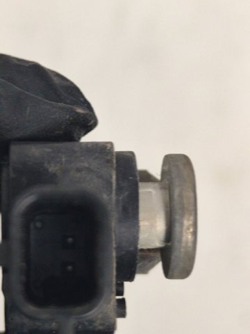 988333198R Renault (RVI)