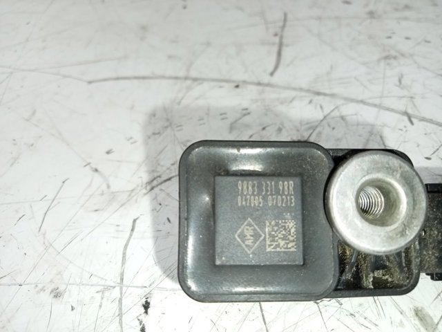 988333198R Renault (RVI)