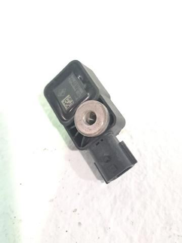988333198R Renault (RVI)