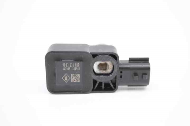988333198R Renault (RVI)