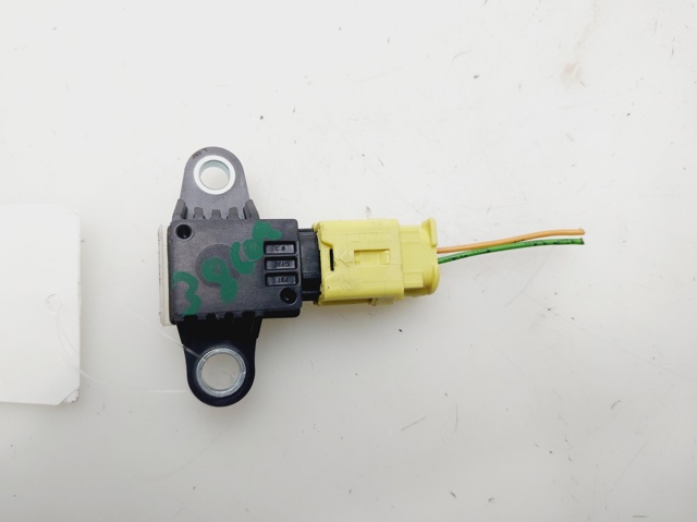 988363TA0A Renault (RVI)