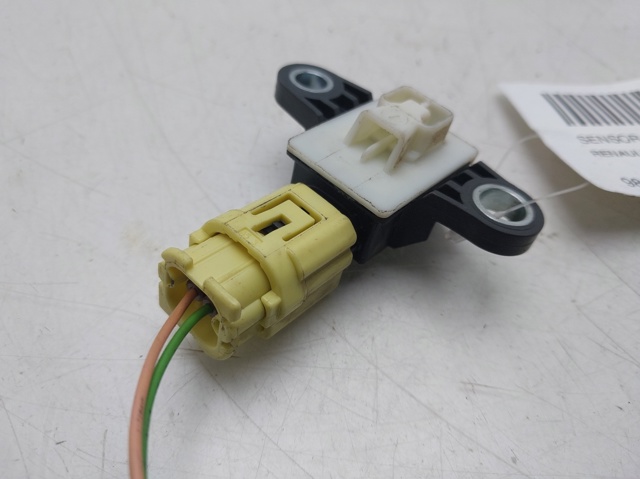 988363TA0A Renault (RVI)
