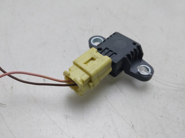 988363TA0A Renault (RVI)
