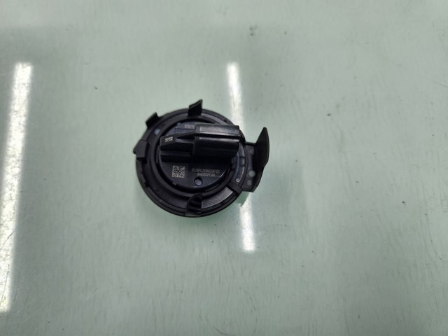 988365FL0A Renault (RVI)