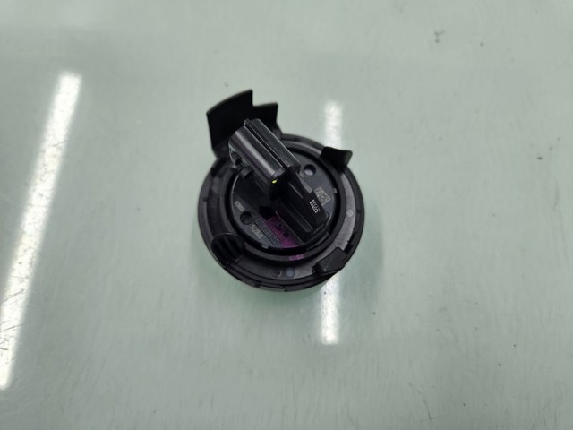 988365FL0A Renault (RVI)