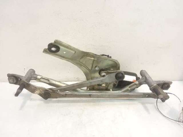 Silniczek wycieraczki szyby przedniej 98846221 FIAT