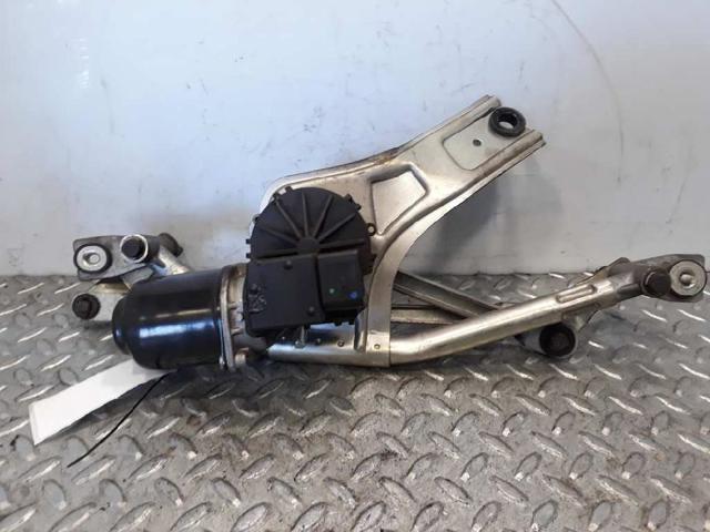 98846221 Fiat/Alfa/Lancia